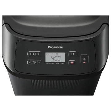 Panasonic SD-PN100