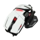 Mad Catz R.A.T. 8+