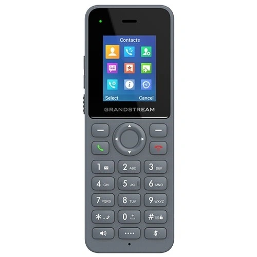 Grandstream Networks WP816