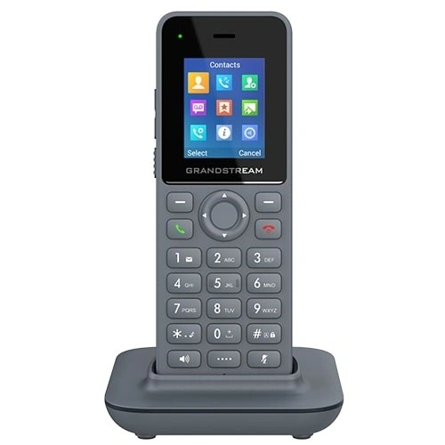 Grandstream Networks WP816