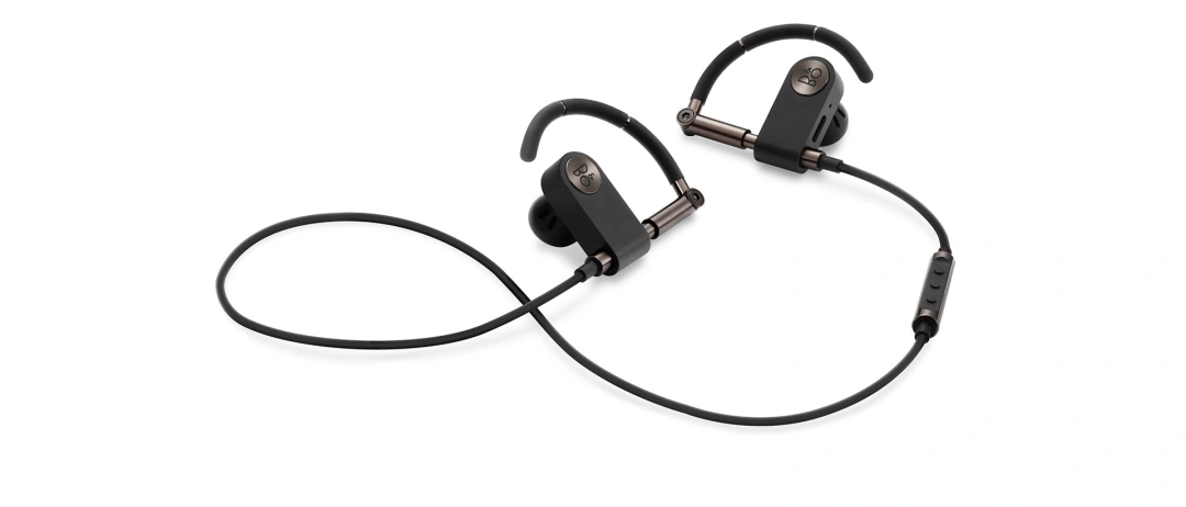 Bang & Olufsen Earset