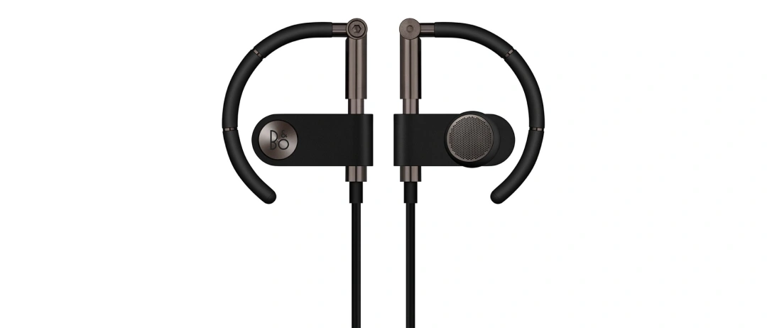 Bang & Olufsen Earset