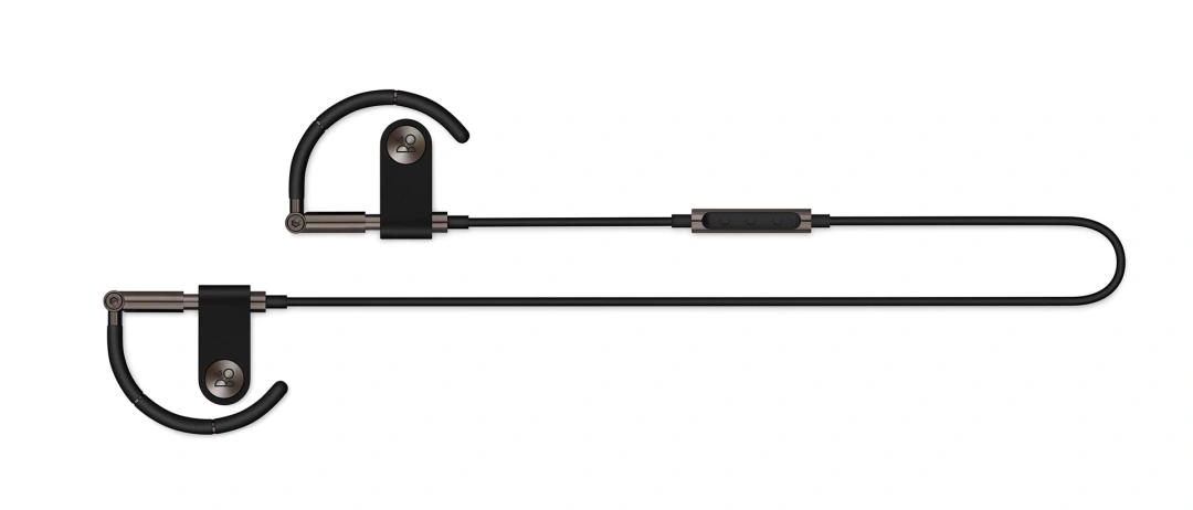 Bang & Olufsen Earset