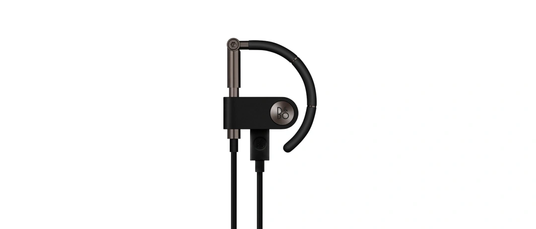 Bang & Olufsen Earset