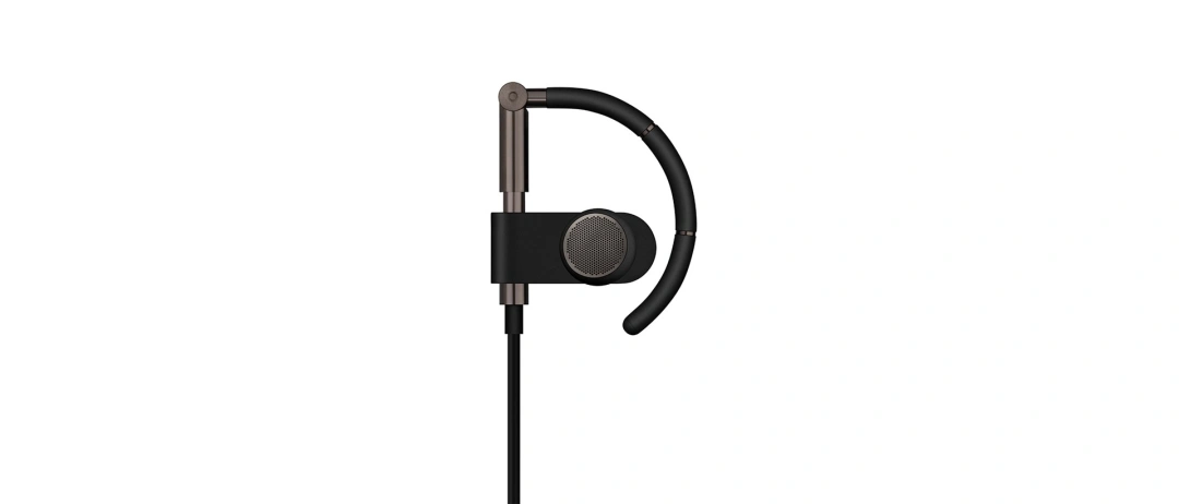 Bang & Olufsen Earset