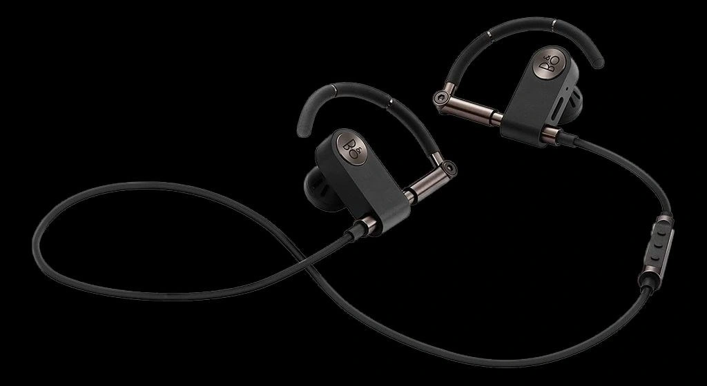 Bang & Olufsen Earset