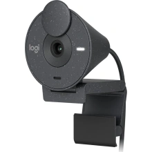 Logitech Brio 300