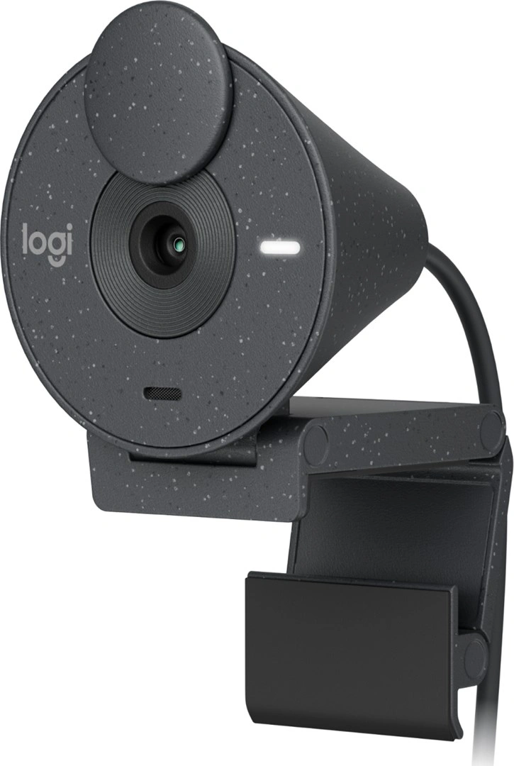 Logitech Brio 300