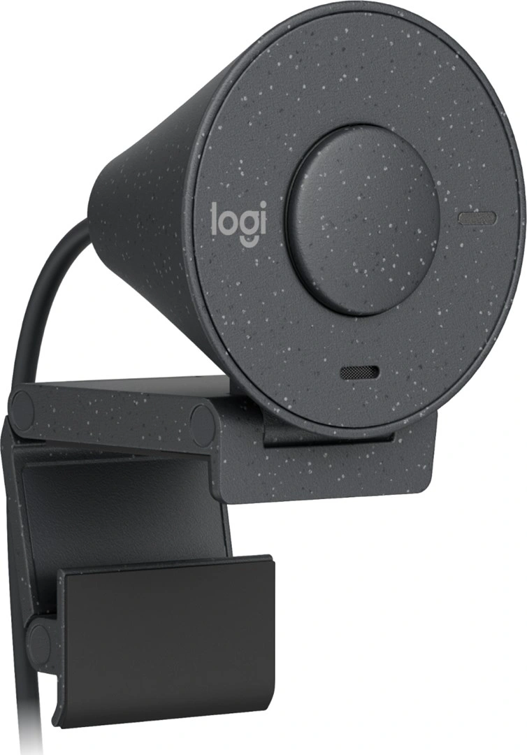 Logitech Brio 300