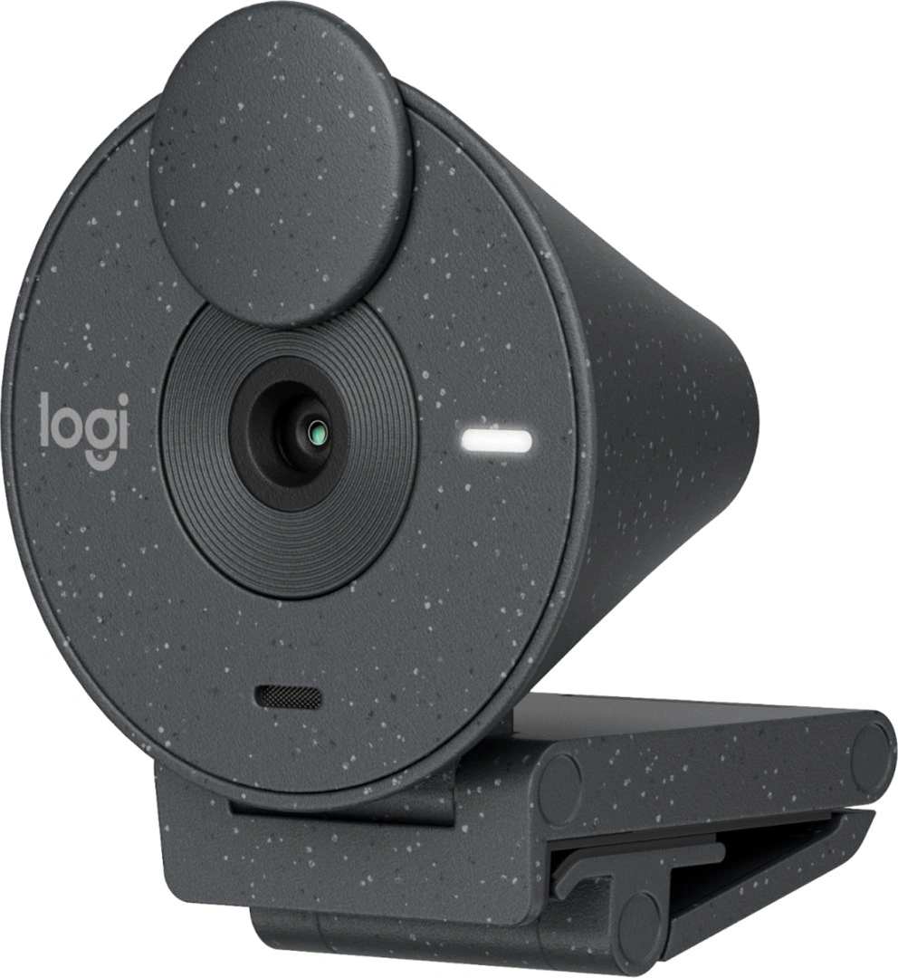 Logitech Brio 300