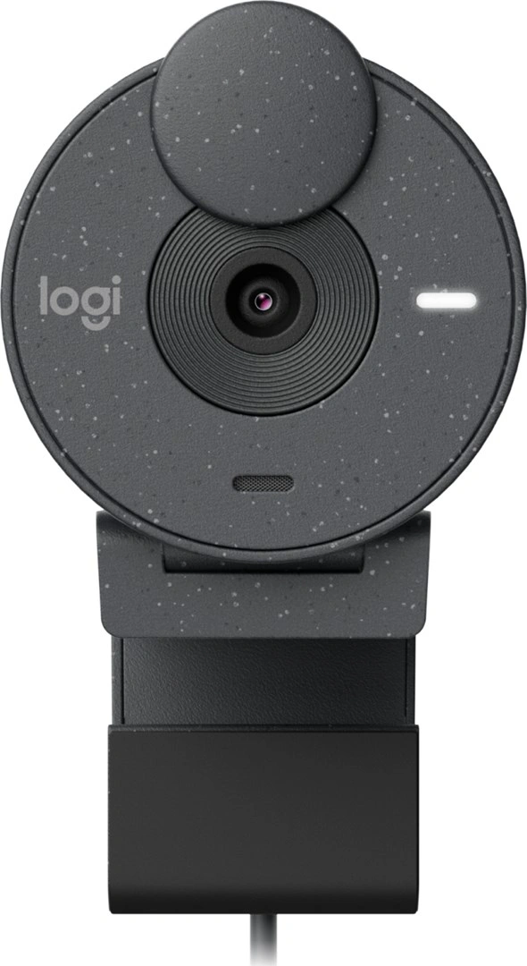 Logitech Brio 300