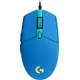 Logitech G G203 LIGHTSYNC