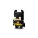 LEGO BRICKHEADZ 40748 Figurka Batman 8v1