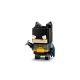 LEGO BRICKHEADZ 40748 Figurka Batman 8v1