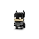 LEGO BRICKHEADZ 40748 Figurka Batman 8v1