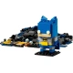 LEGO BRICKHEADZ 40748 Figurka Batman 8v1