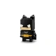 LEGO BRICKHEADZ 40748 Figurka Batman 8v1