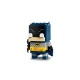 LEGO BRICKHEADZ 40748 Figurka Batman 8v1