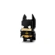 LEGO BRICKHEADZ 40748 Figurka Batman 8v1