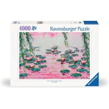 Ravensburger 12.001.420