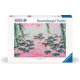 Ravensburger 12.001.420