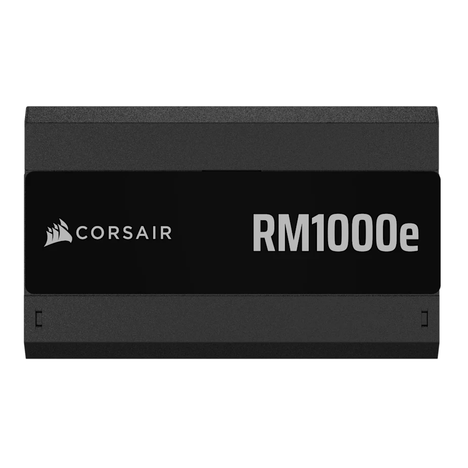 Corsair RM1000e