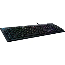 Logitech G G815 - GL Clicky