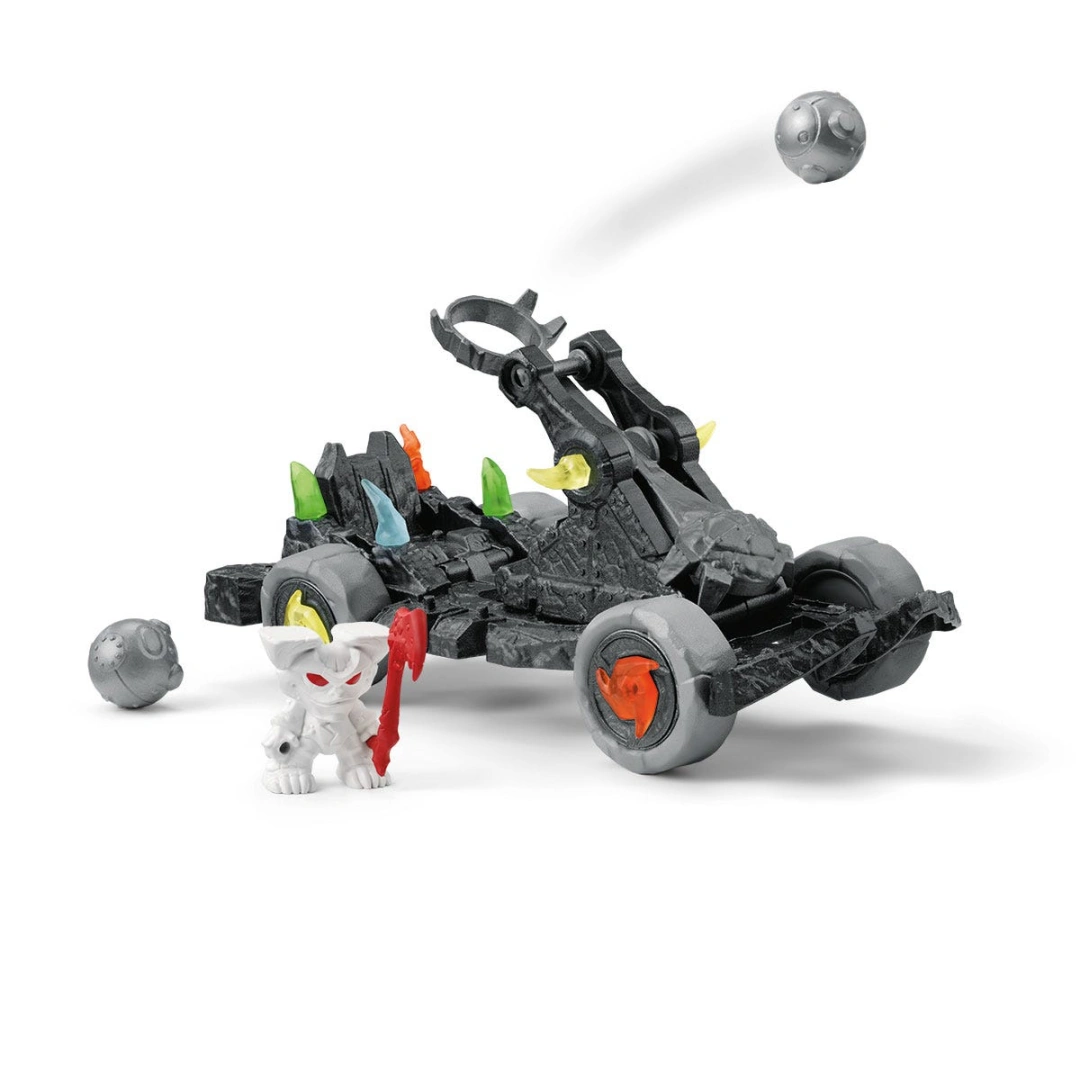 schleich 42618