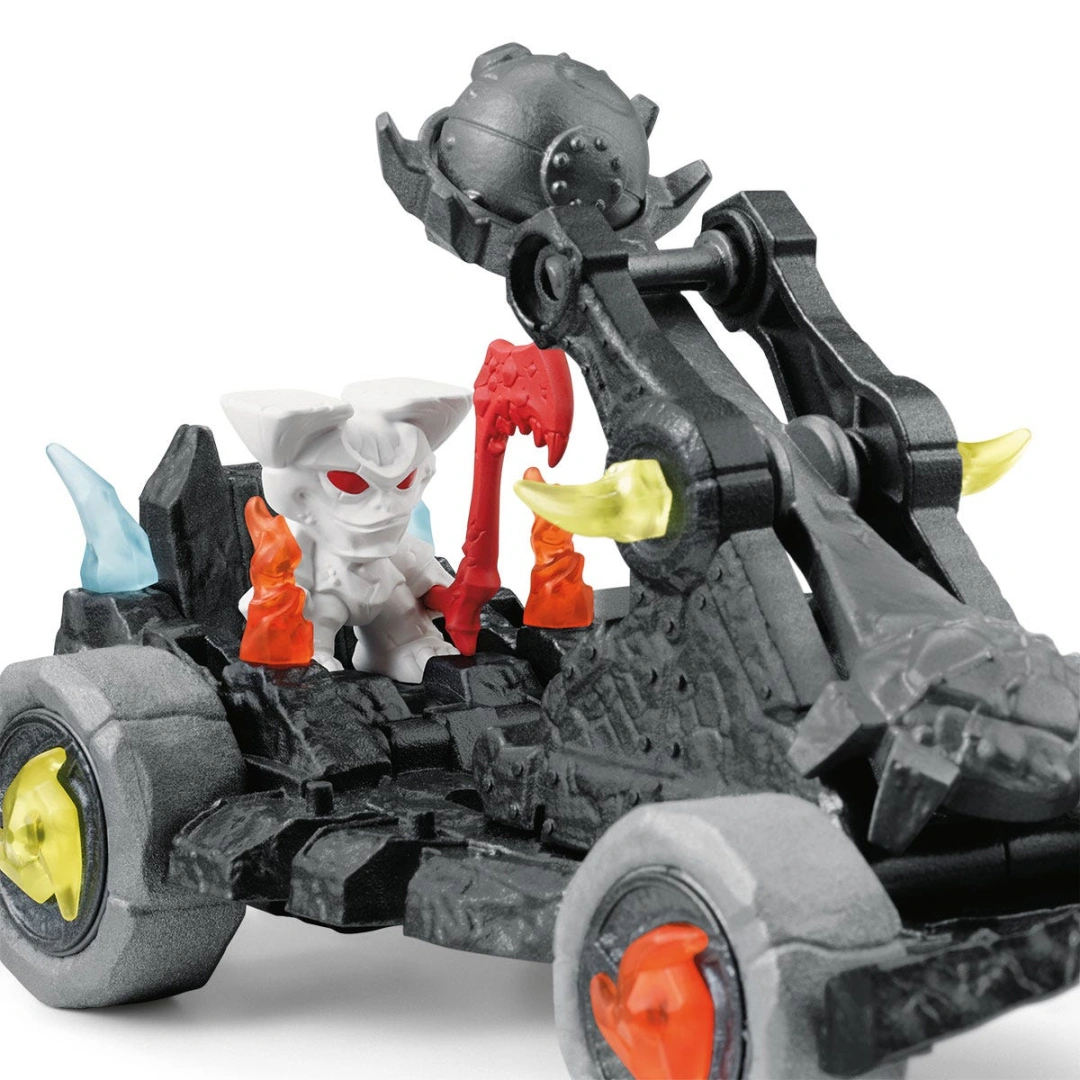 schleich 42618