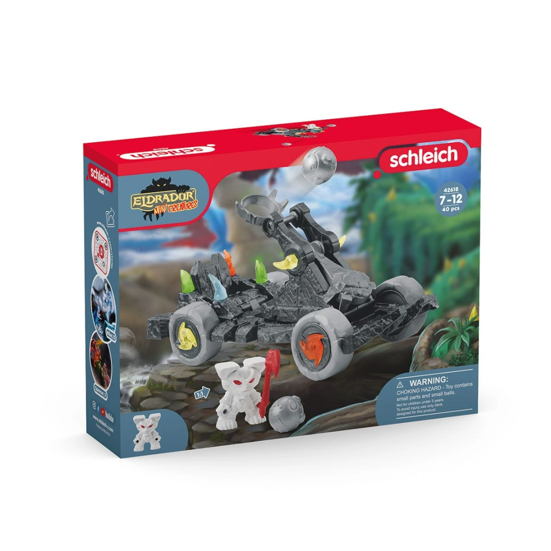 schleich 42618