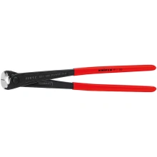 Knipex Silové armovací kleště 300 mm