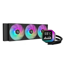 DEEPCOOL LP360 ARGB