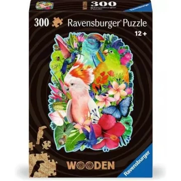 Ravensburger 12000760