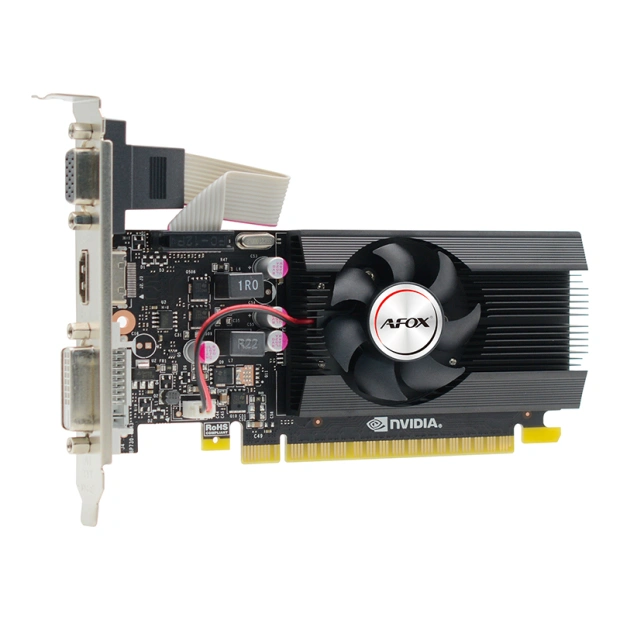 AFOX GeForce GT 710