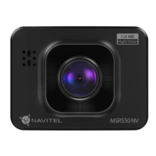 Navitel HWMSR550NV