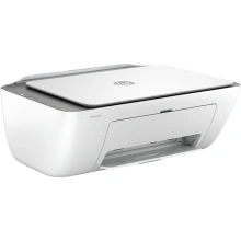 HP Tiskárna HP DeskJet 2820e All-in-One