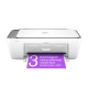 HP Tiskárna HP DeskJet 2820e All-in-One