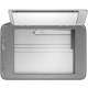 HP Tiskárna HP DeskJet 2820e All-in-One