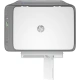 HP Tiskárna HP DeskJet 2820e All-in-One