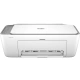 HP Tiskárna HP DeskJet 2820e All-in-One