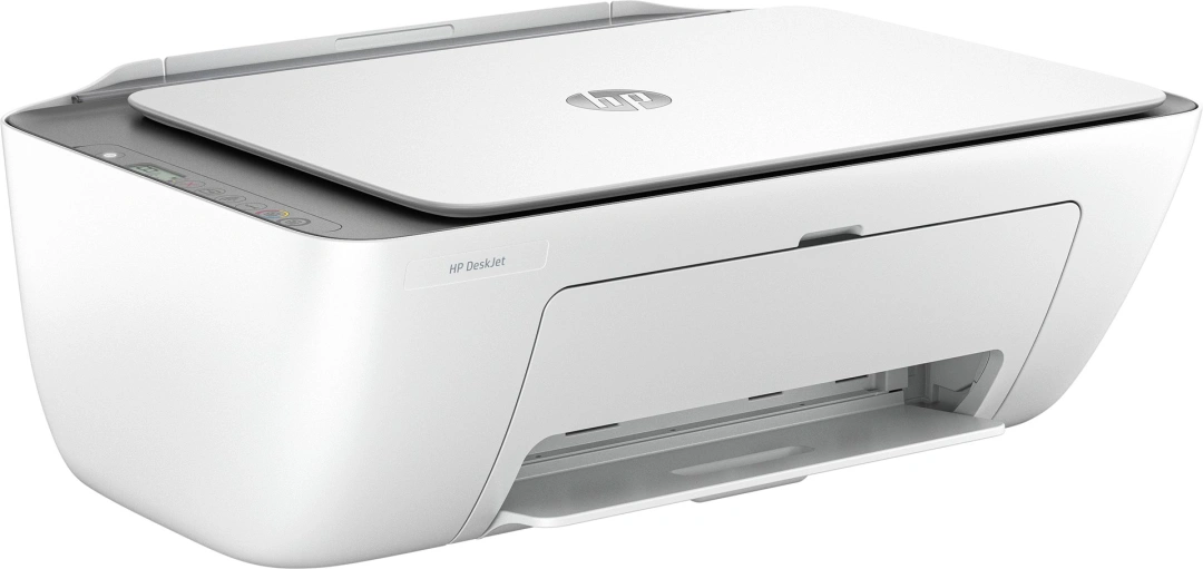 HP Tiskárna HP DeskJet 2820e All-in-One