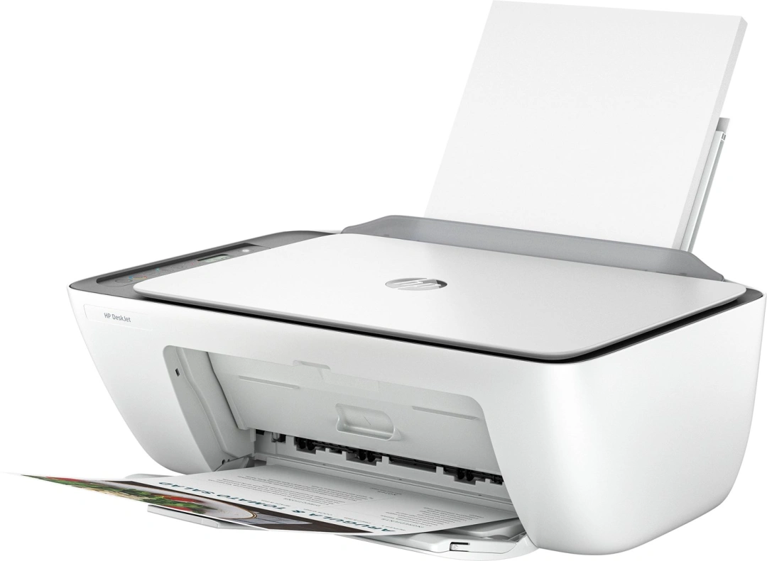 HP Tiskárna HP DeskJet 2820e All-in-One