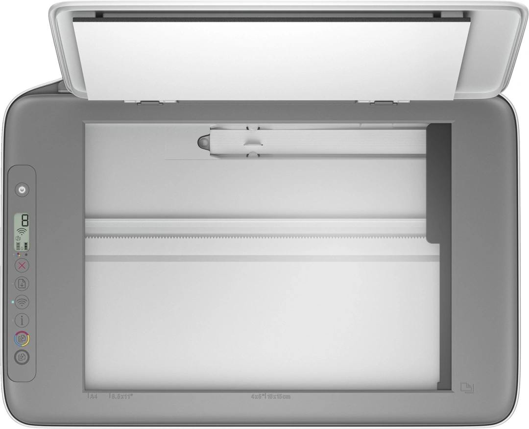 HP Tiskárna HP DeskJet 2820e All-in-One