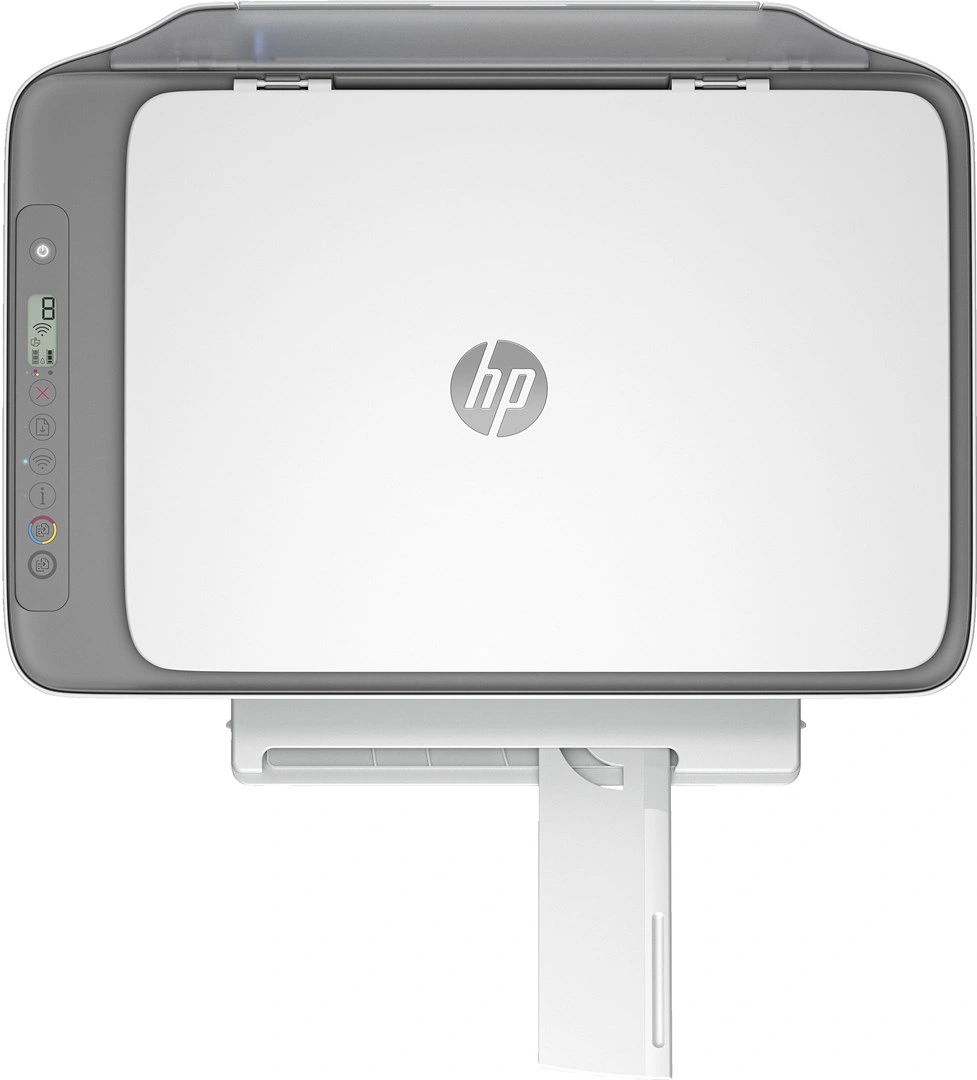 HP Tiskárna HP DeskJet 2820e All-in-One