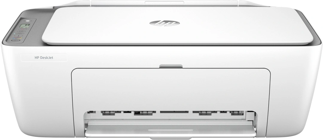 HP Tiskárna HP DeskJet 2820e All-in-One