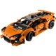 LEGO TECHNIC 42196 Lamborghini Huracán Tecnica Oranžový