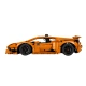 LEGO TECHNIC 42196 Lamborghini Huracán Tecnica Oranžový