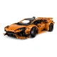 LEGO TECHNIC 42196 Lamborghini Huracán Tecnica Oranžový