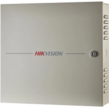 Hikvision DS-K2604T