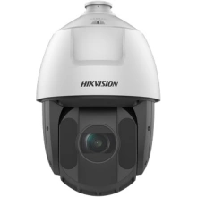 HIKVISION DS-2DE5425IW-AE (T5) IP PTZ KAMERA